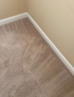 D&F Carpet & Sofa Cleaning Service image 1